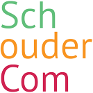 De homepage van De Pollenhof